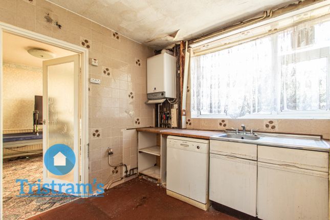 315, Wigman Road, Nottingham photo 3