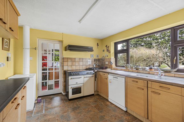 Brambles, Woodway Road, Blewbury photo 3
