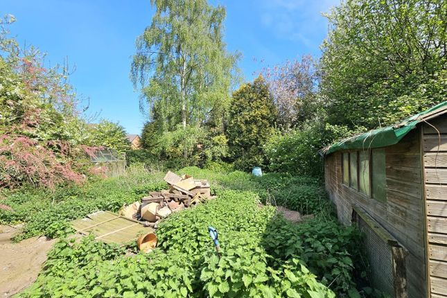 2, Box Road, Dursley photo 2