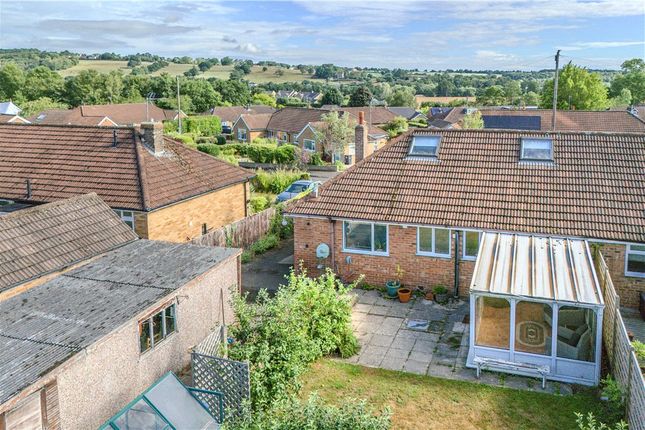 4, Hollins Close, Harrogate photo 4