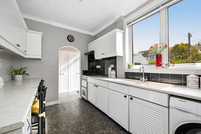 14, Woodburn Gardens, Dalkeith photo 4