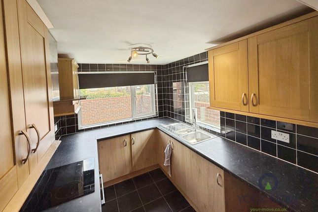 23, New Street, Sheffield photo 5