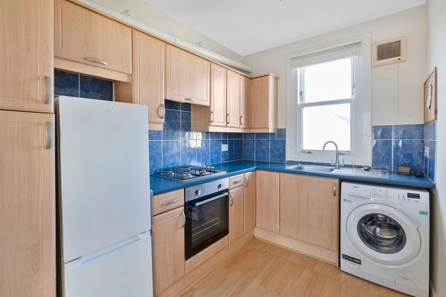 64, Lochbridge Road, North Berwick photo 4
