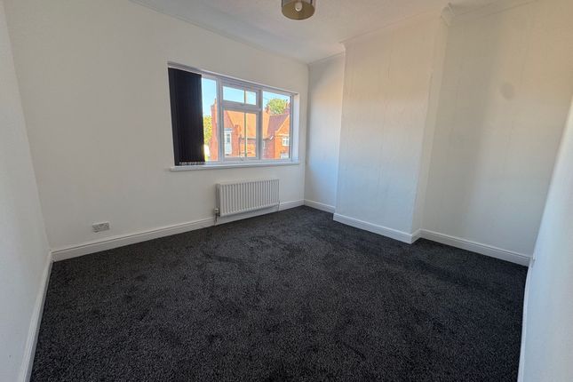 50 Harvey Road, Birmingham photo 5