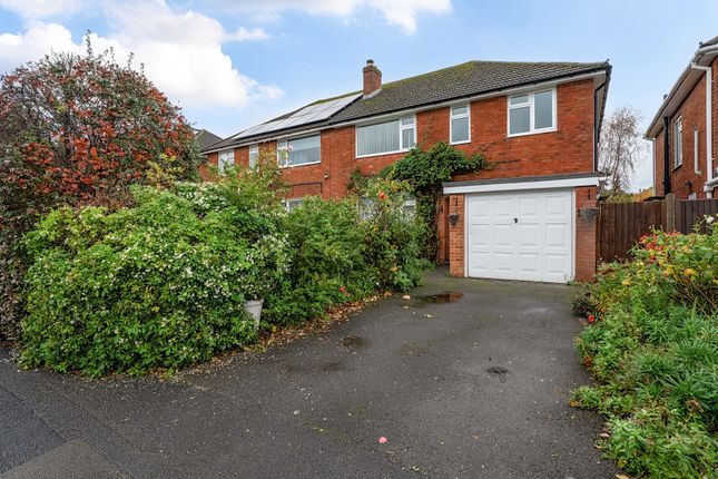 1381677-1-69149B3...