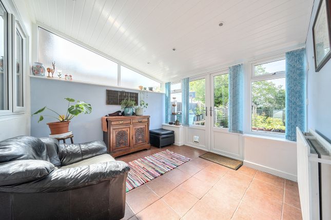 2, Russell Place, Dartford photo 3