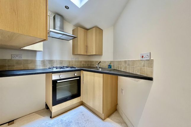 White Hart Cottage, 30, Crofts Lane, Ross-On-Wye photo 3