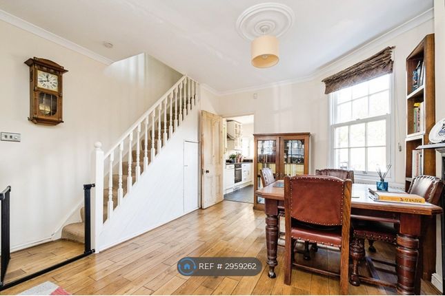 Forest Road, Loughton photo 4