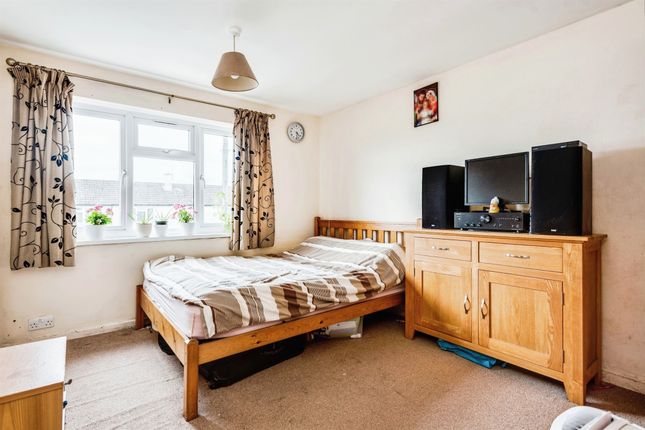 End terrace house for sale in Pauling Road, Headington, Oxford