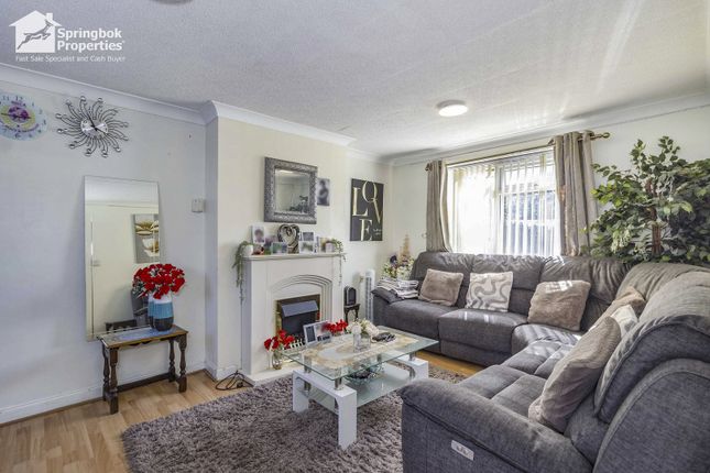 88, Blue Gates Road, Leicester photo 2