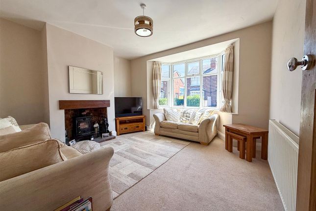20, Doreen Avenue, Congleton photo 2