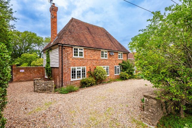 Broadstone, Headcorn Road, Maidstone photo 2