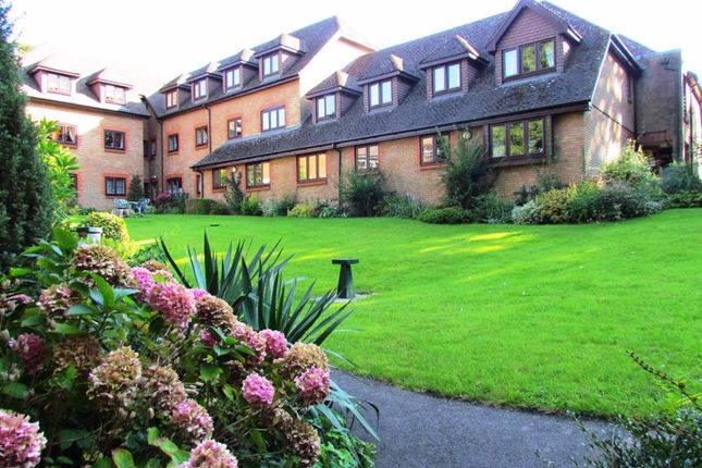 Houses for Sale in Hythe, Southampton Hythe, Southampton