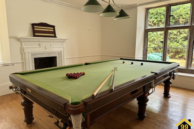 Huntley Court, Ross Road, Huntley photo 4
