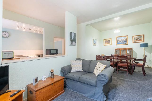 1B, Bishopgate, Cupar photo 3