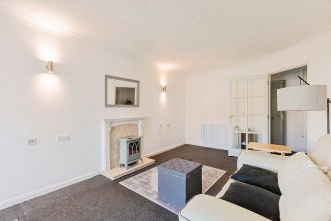 10, Banbury Road, Stratford-upon-Avon photo 4