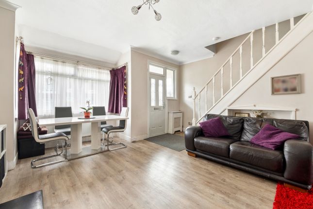 5, Stanley Road, Carshalton photo 2