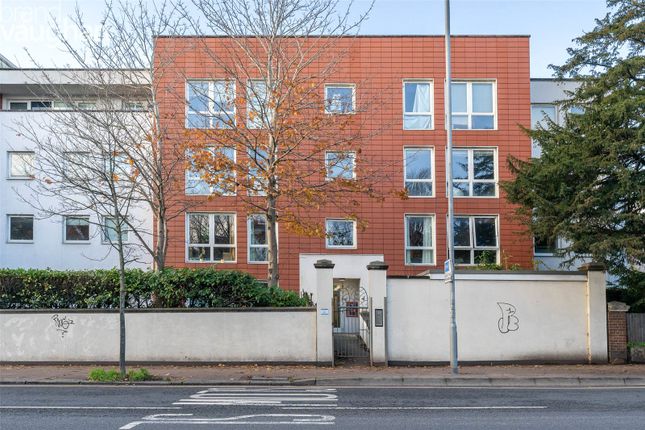 Flat to rent in Stanford Avenue, Brighton, East Sussex