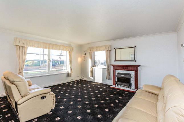 Flat for sale in 59 South Promenade, Lytham St. Annes