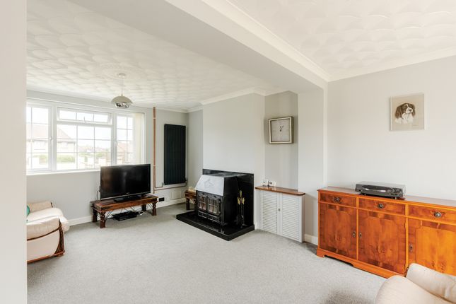 79 Avon Way, Portishead photo 4
