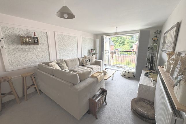 35, Copper Beech Lane, Preston photo 3