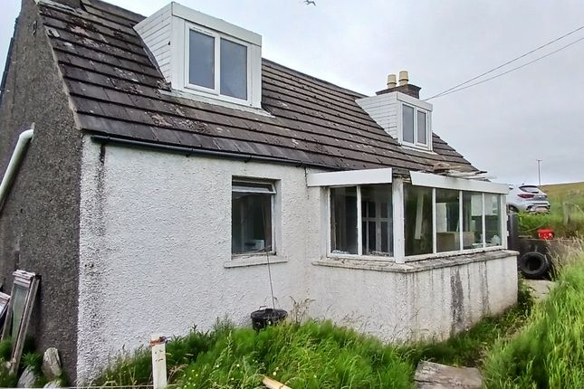 21 New Shawbost, Isle Of Lewis photo 2