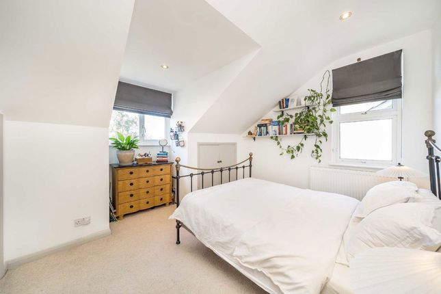 13B, St. Marys Road, London photo 4