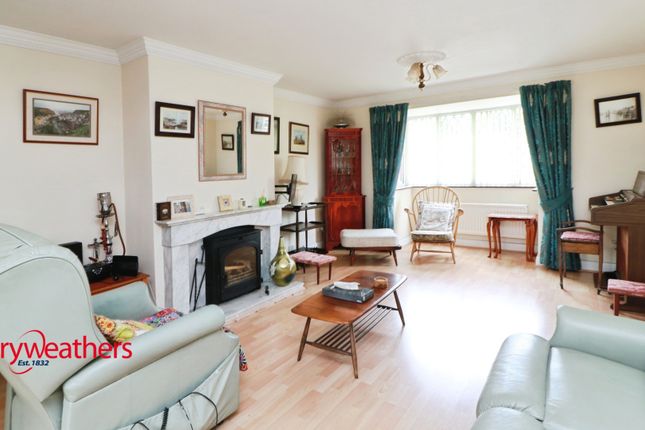 27, Chapel Street, Wath-Upon-Dearne Rotherham photo 4