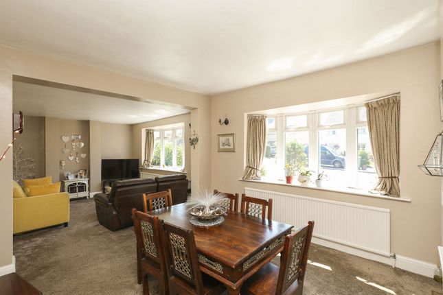 57 Park House Road, Chesterfield photo 2