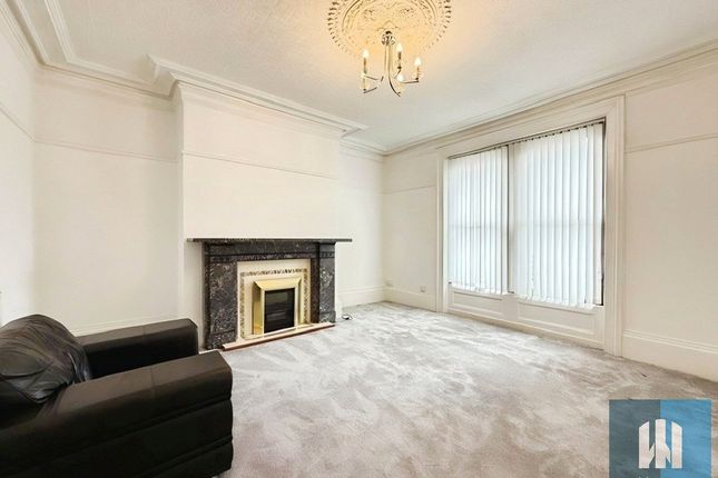 66, Bentley Street, Huddersfield photo 2
