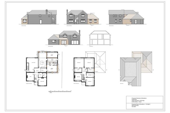 Proposed Plans_Page_001.Jpg