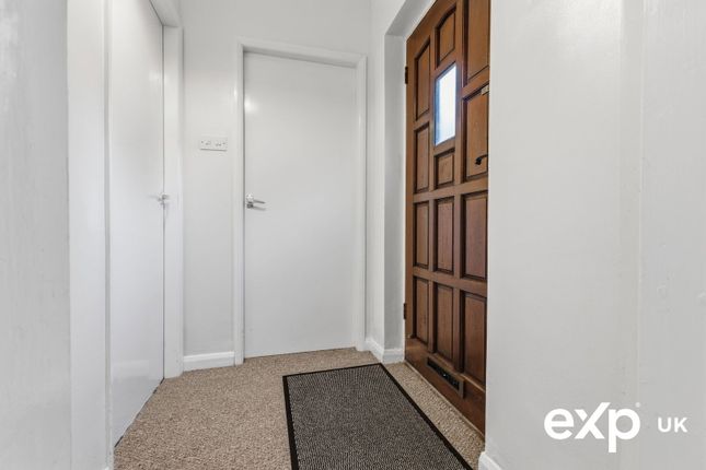 5, Hutt Farm Court, Nottingham photo 4