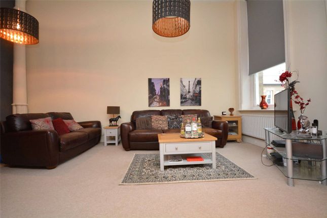 4, Buckden Court, Menston photo 2