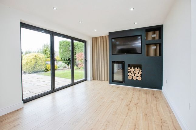 7, Dale Road, Mansfield photo 4