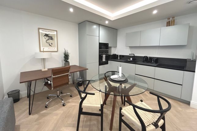 12 Gloucester Place, Brighton photo 3