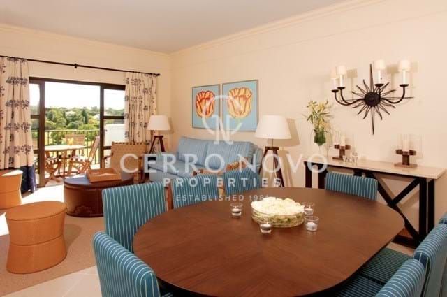 Apartment for sale in Falésia, Albufeira E Olhos De Água, Albufeira Algarve