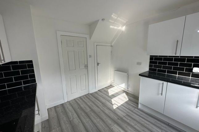 Scott Avenue, Johnstone, Renfrewshire, PA5 0HF, Renfrewshire photo 3