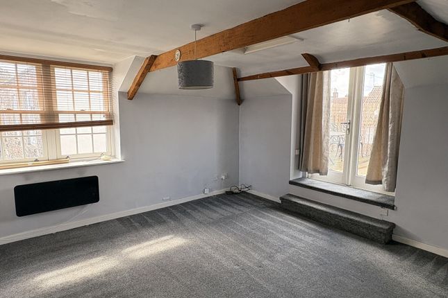 Flat 1, Buglers, High Street, Bristol photo 3