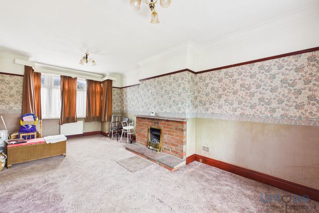 6, St. Thomas Road, Kirkham photo 2