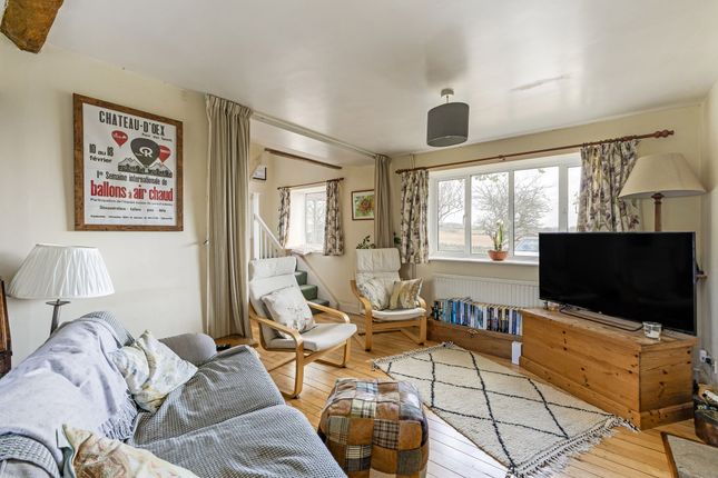 Windrush Cottage, 5 Itlay, Cirencester photo 3
