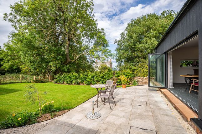 1 Willow Barn, Penrith photo 4