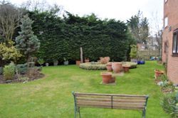 37, Harewood Terrace, Southall photo 2