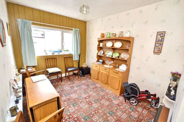 22, High Street, Morpeth photo 4