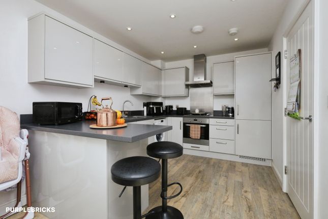 46, Linnet Lane, Hailsham photo 4