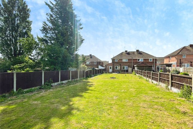 10, Cromford Road, Chesterfield photo 4
