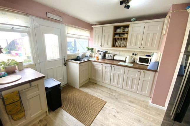 10, Van Mildert Close, Peterlee photo 4