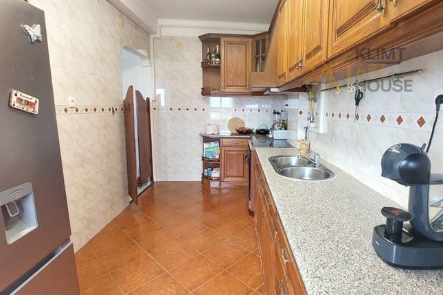 Apartment for sale in Praceta Da Lanchoa, São Sebastião, Setúbal