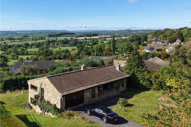 The Fold Barrowby Lane, Harrogate photo 4