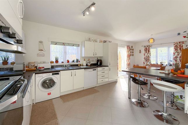 52, Navigation Drive, Arundel photo 2