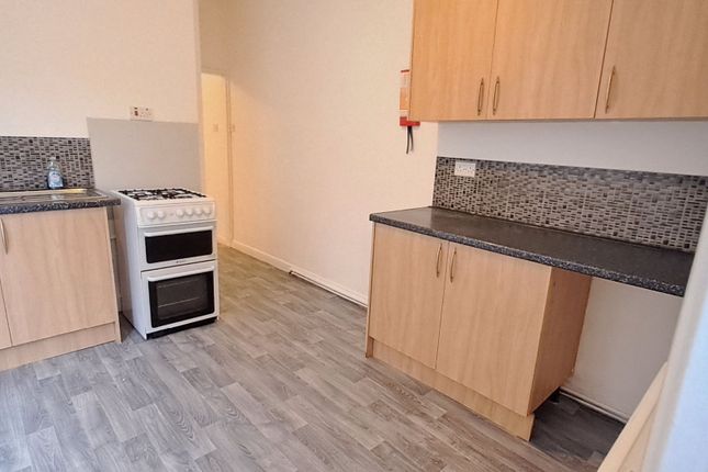 Ground Floor Flat, 30 Melrose Street, Leicester photo 4
